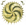 spiral rune